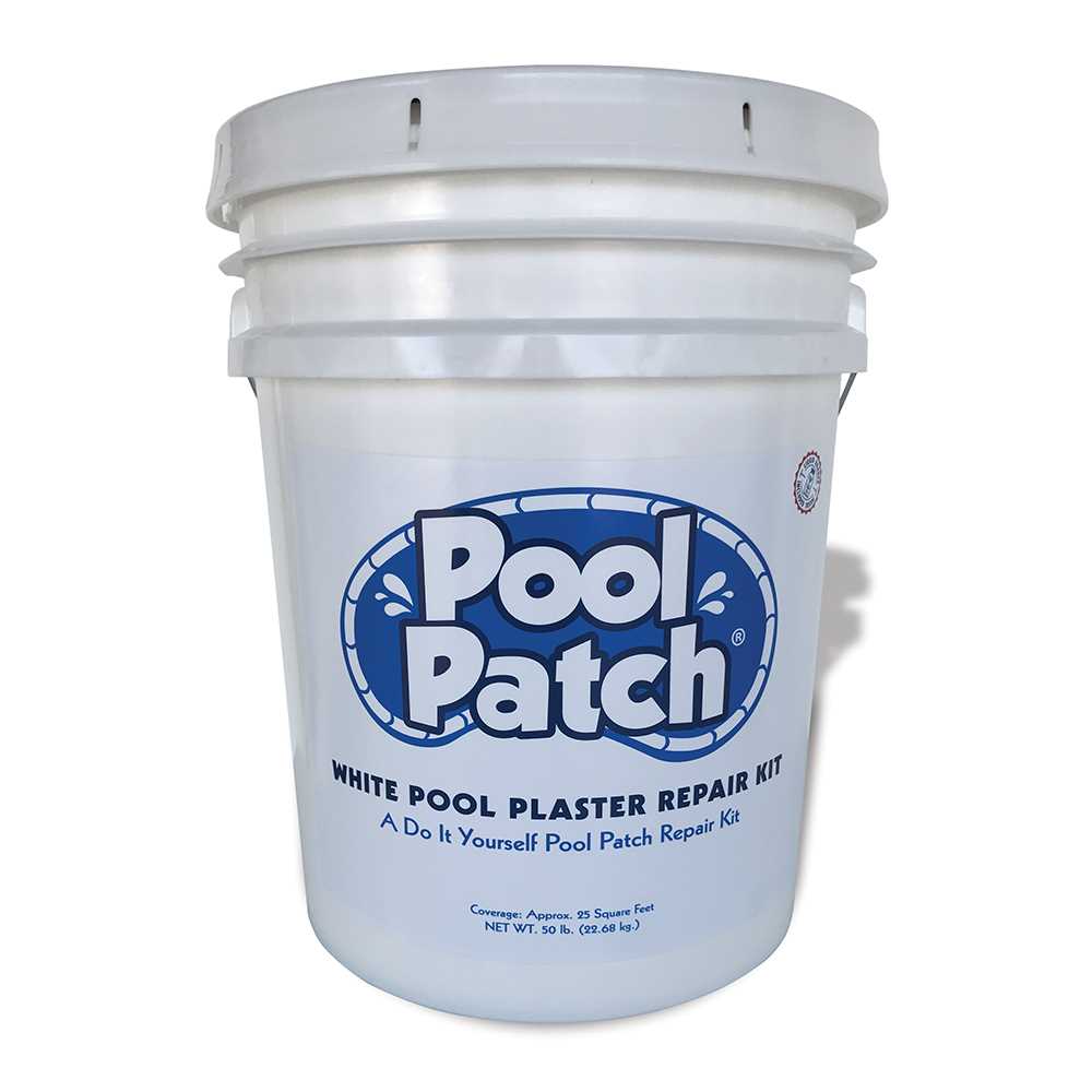 Pool Fence DIY Dirt Sleeve and Cap - Inhomebuy