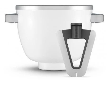 BIA-500XL | Freeze & Mix for BEM-800XL - Inhomebuy