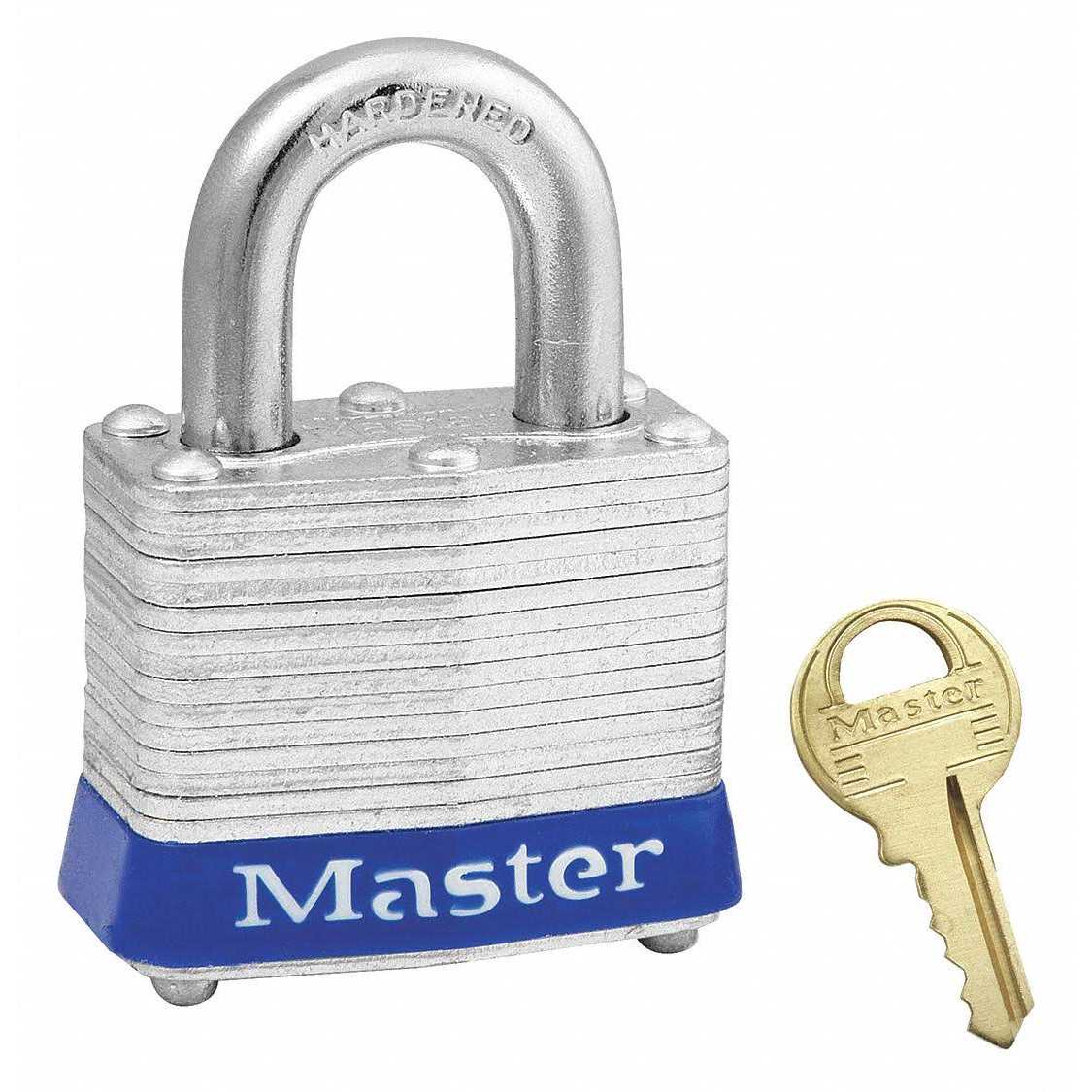 Master Lock Lockout Hasp 429 - Inhomebuy