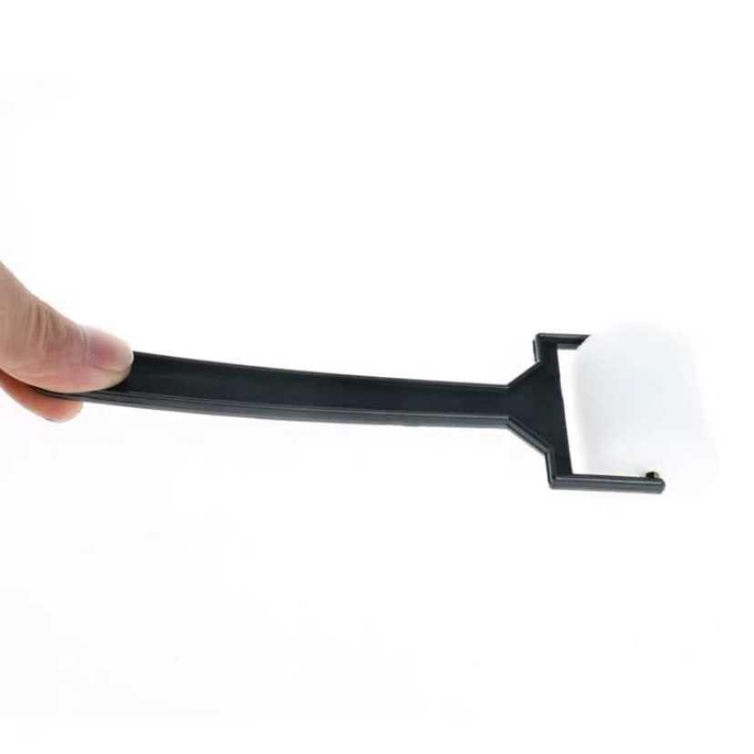 XDFEWFJH Weigh Gram Scale Digital Pocket Scales 500g by 0.01g Grams for Jewelry - Inhomebuy