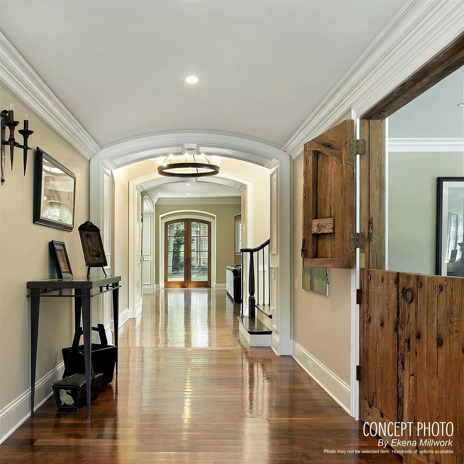 Ekena Millwork 2 - Inhomebuy