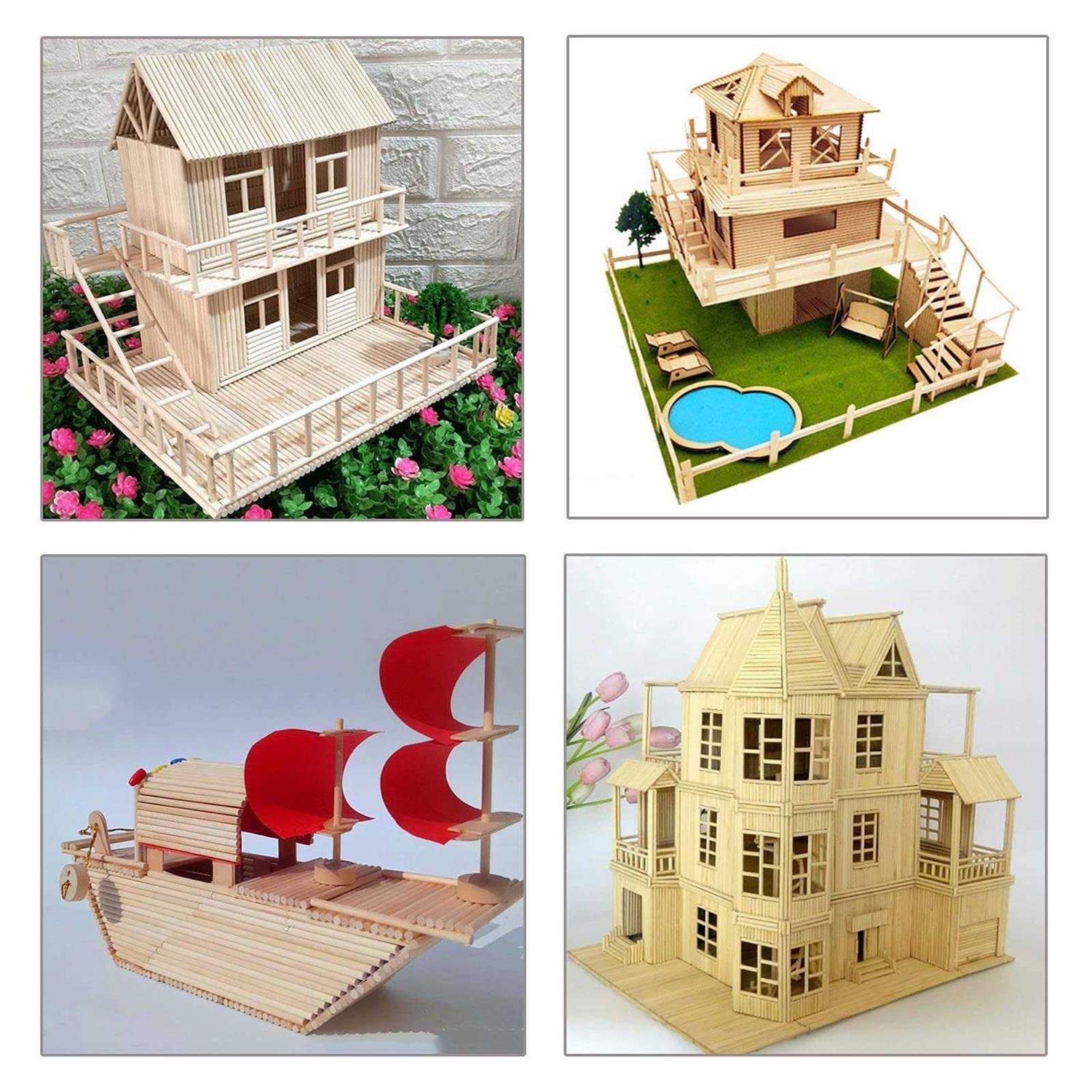 Dow U-418 Auto Glass Sealant/Adhesive/Urethane - Inhomebuy