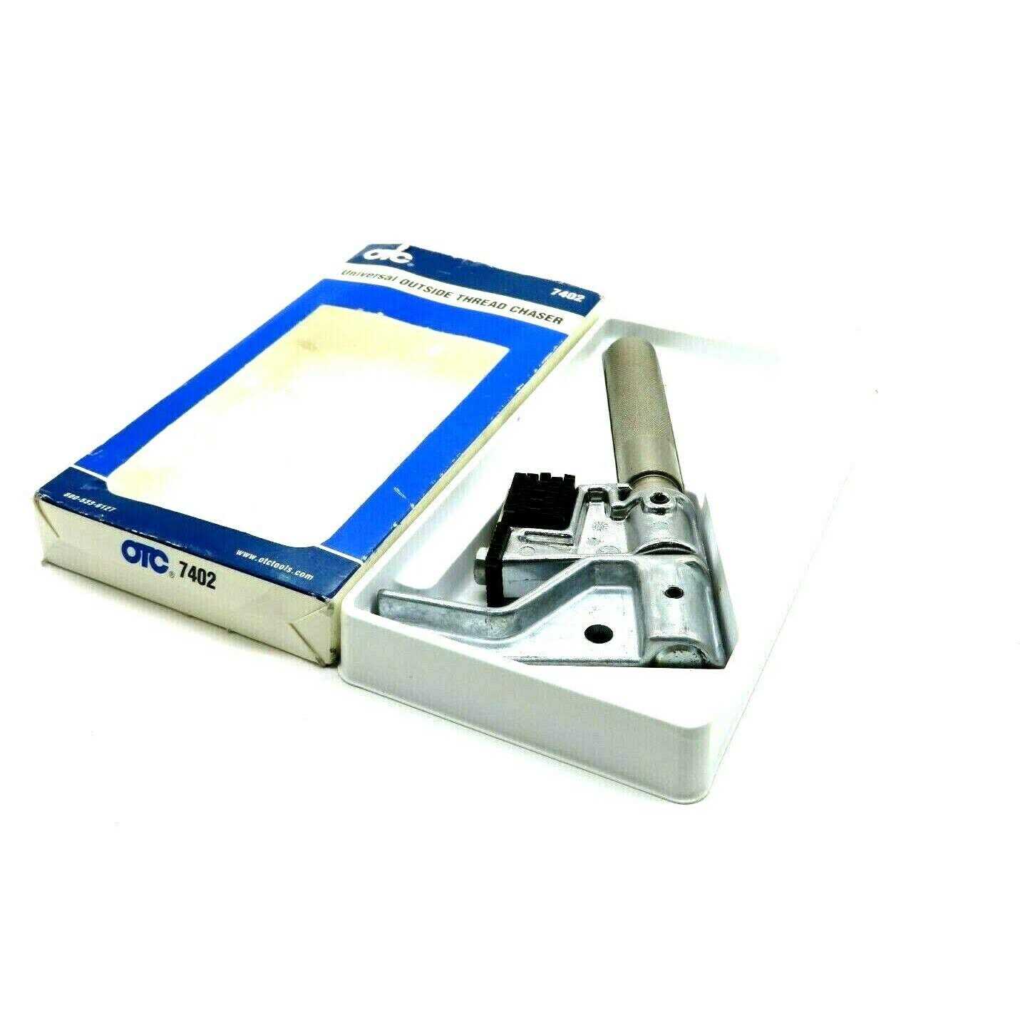 OTC 7100 Lifting Brackets - Inhomebuy