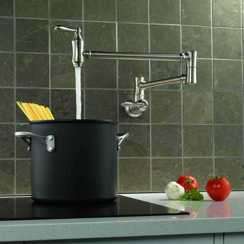 Delta Traditional Grab Bar 41618 - Inhomebuy