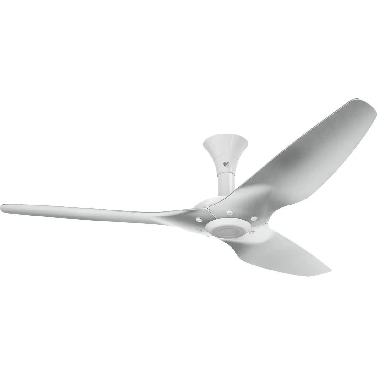 Big Ass Fans Haiku 60