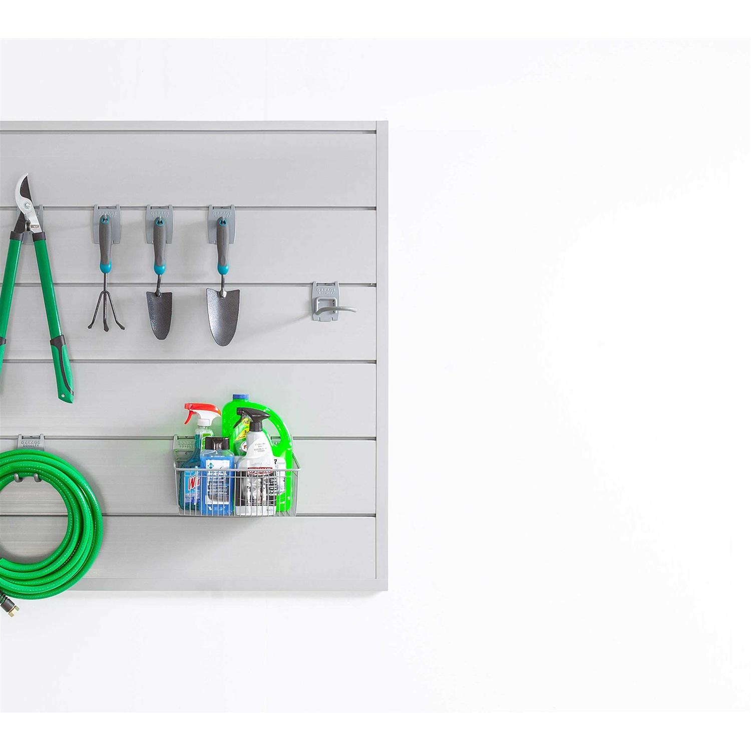 Crownwall J Trim Piece - Inhomebuy