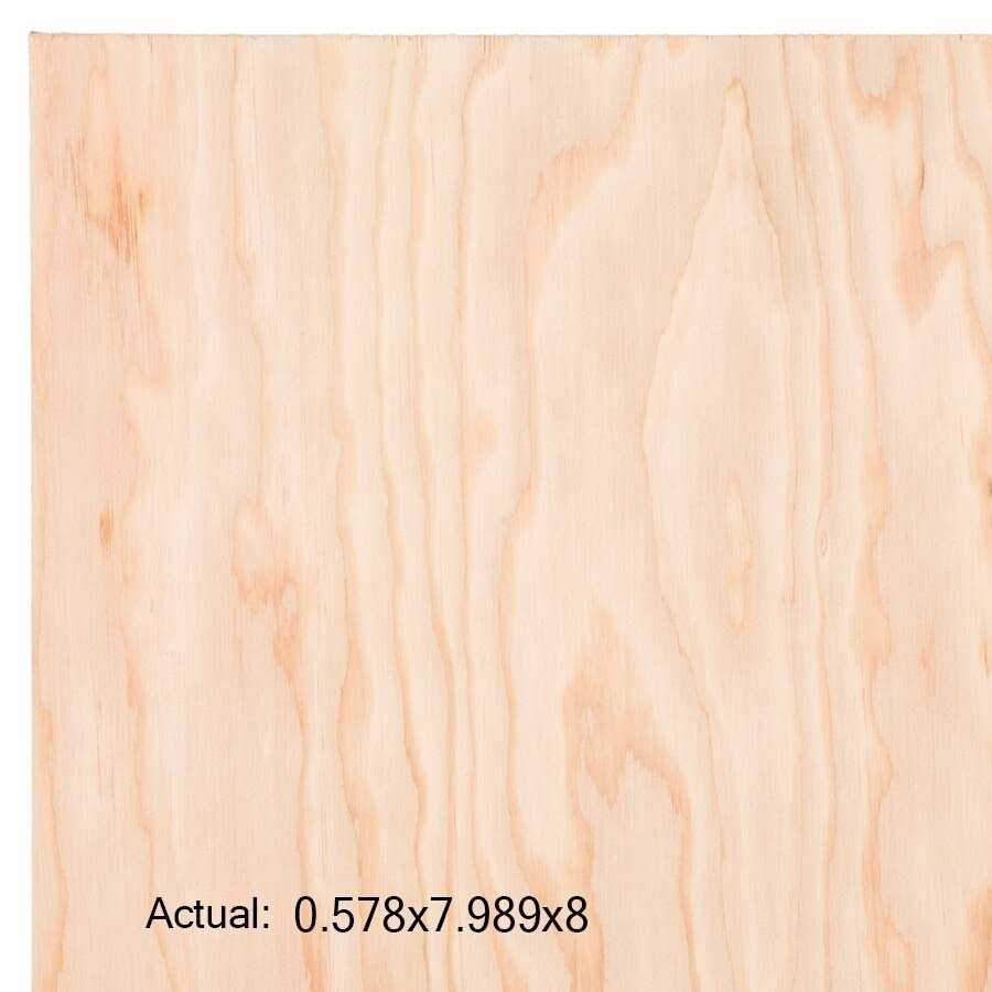 Lowe’s 4-ft H x 4-ft W Vinyl Coated Vinyl-Coated Steel Walk-thru Chain Link Fence Gate with Mesh Size 2-in 58090284 - Inhomebuy