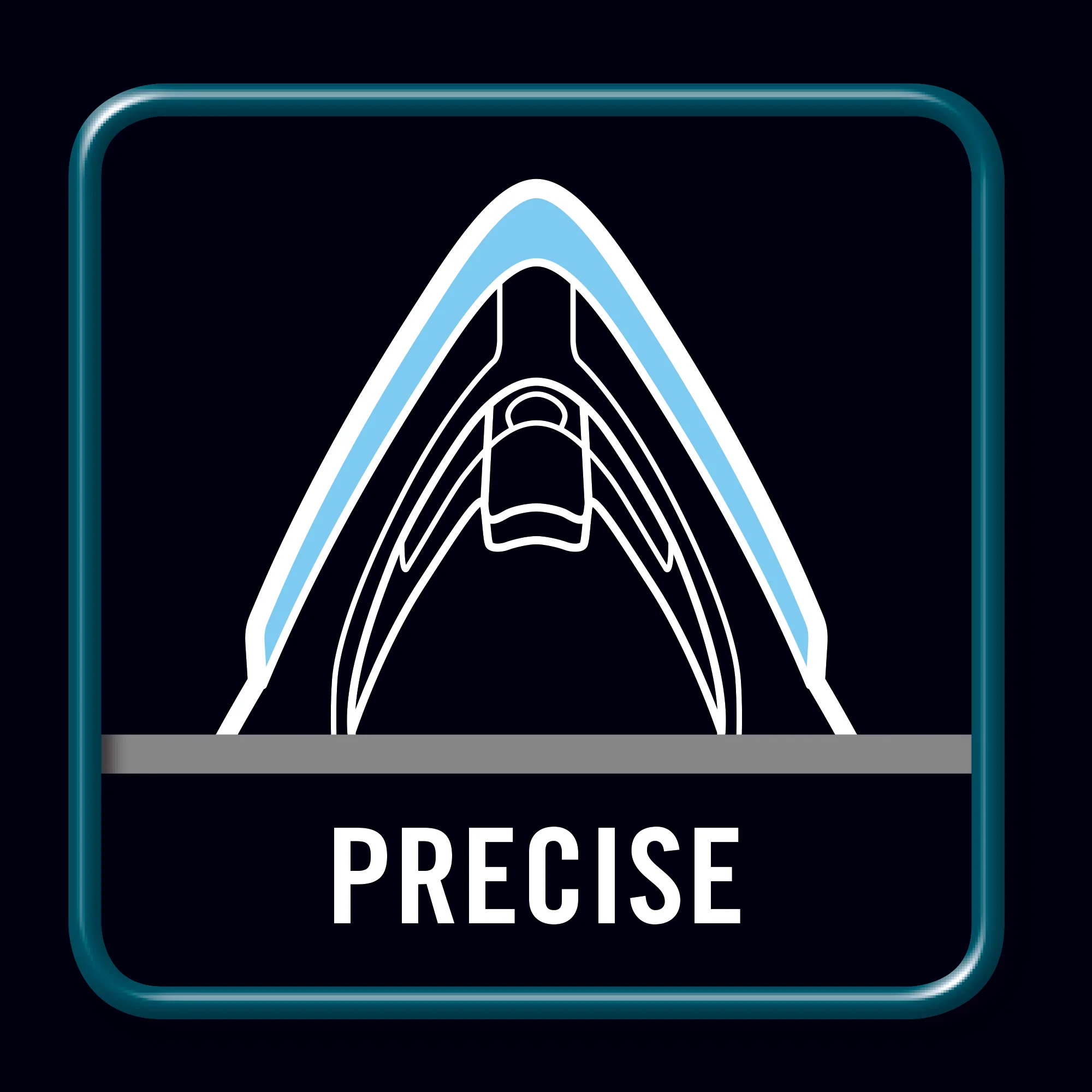 Imetec Steam Iron, 2X Zero Calc Z1 2500 , 2200W, 120G, S/S SOLEPLATE - Inhomebuy