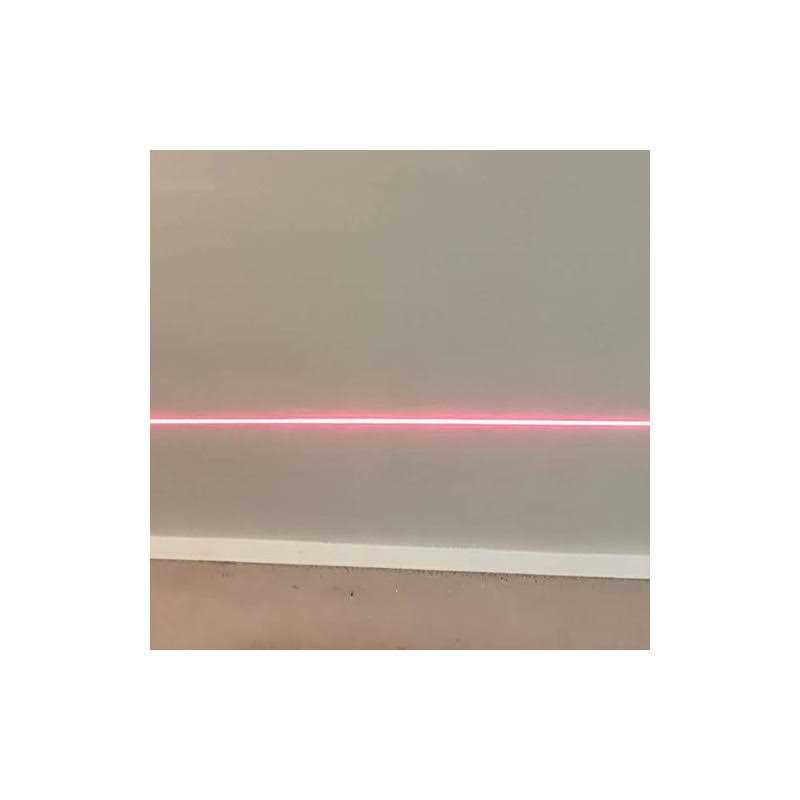 Oxford Garden Anchor Brackets PCBK4 - Inhomebuy