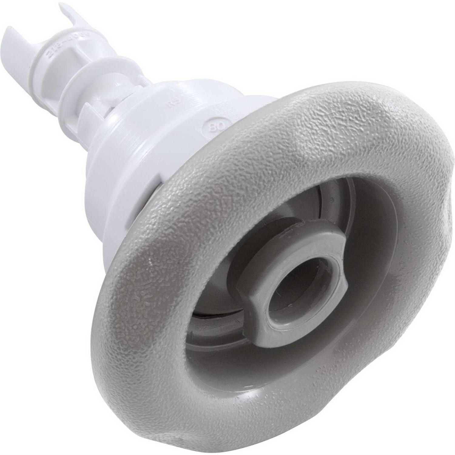 Waterway Executive 56 Spa Pump 3.0hp 3721221-1D - Inhomebuy