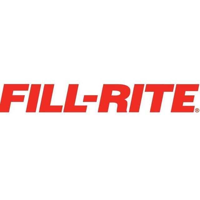 Fill-Rite kit120arm Motor Kit - Inhomebuy