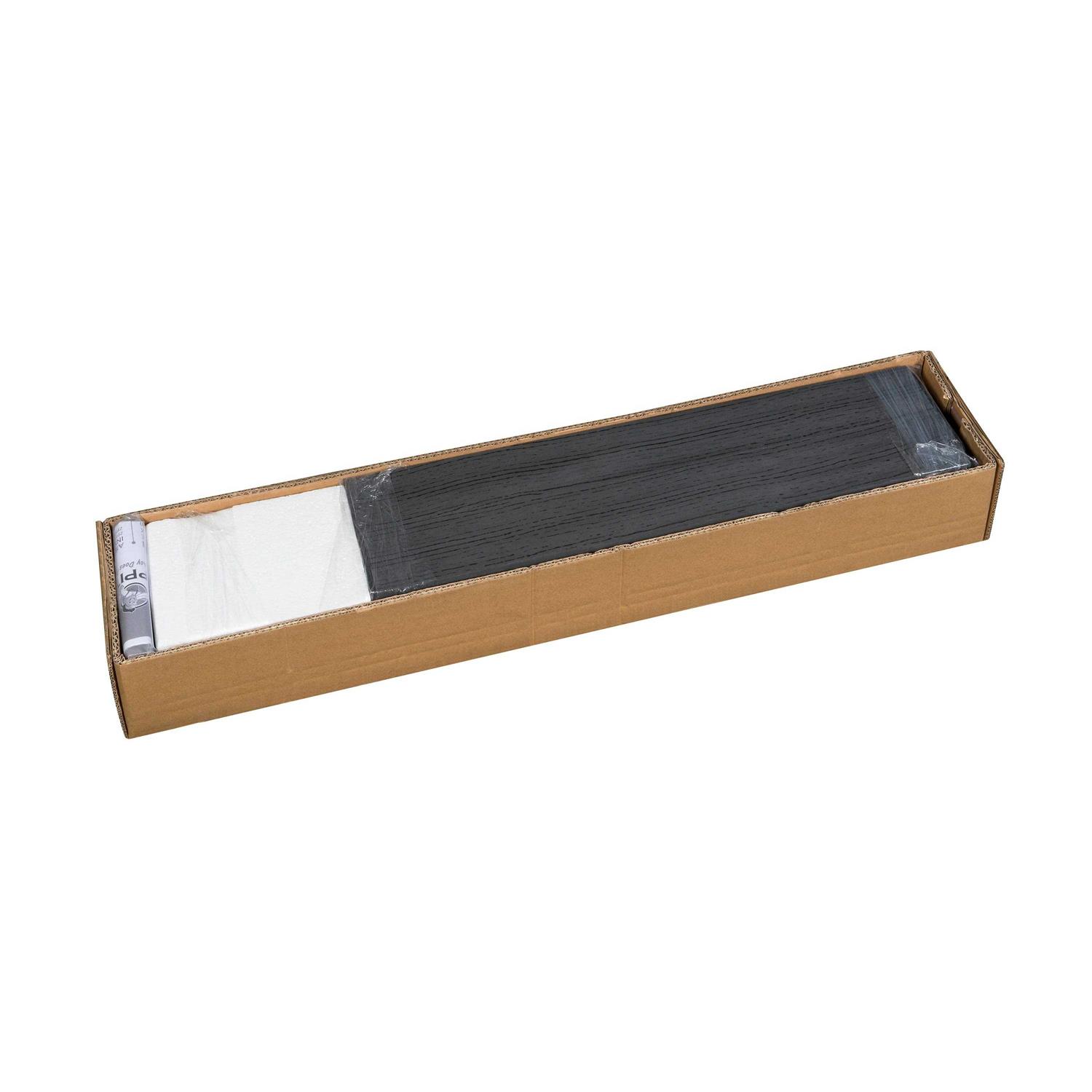 Zippity Outdoor Products ZP19046 All American No-Dig Post - Inhomebuy
