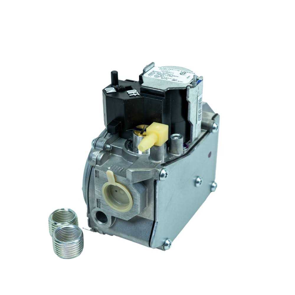 White-Rodgers 90-T60C3 Transformer - Inhomebuy