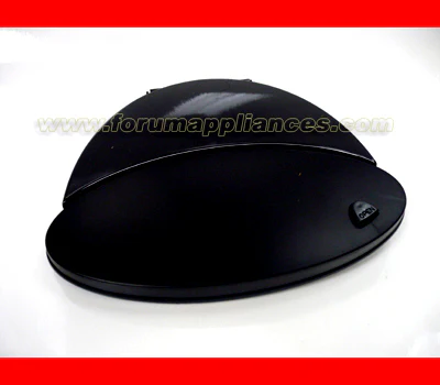 Top Cover for DC-76T [DISCONTINUED] - Inhomebuy