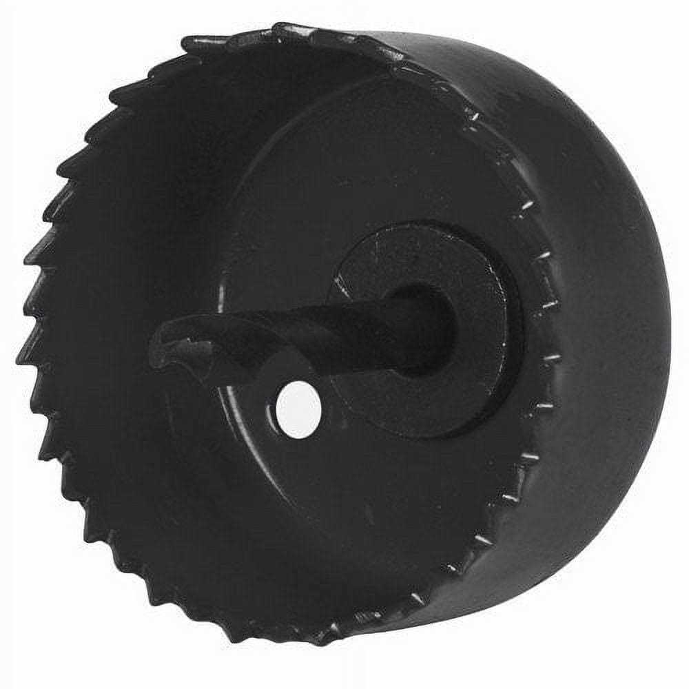 Wide x 5/8 High Oak Threshold - Inhomebuy