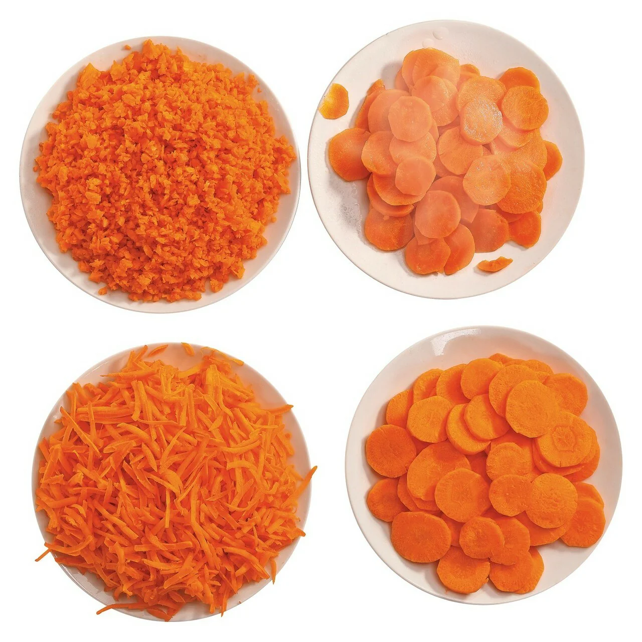 Hamilton Beach Baby Food Maker |36533C| Bebe 5-cup - Inhomebuy