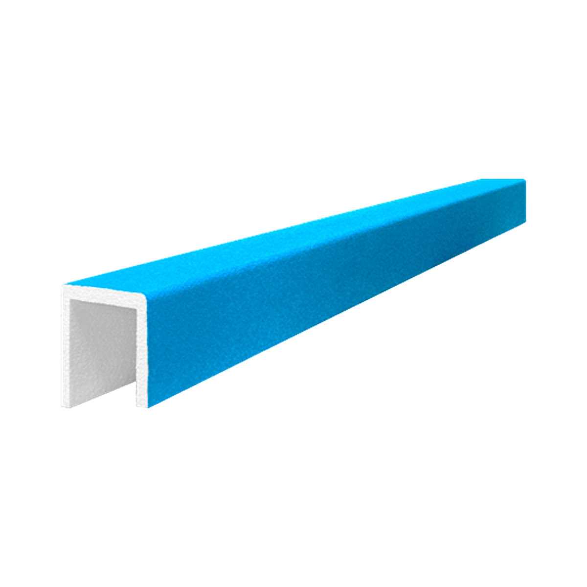 Nobie vivid Halloween Decoration, Halloween Doorbell, Haunted Doorbell Animated Eyeball Halloween Decor with Spooky Sounds, Trick or Treat Event - Inhomebuy