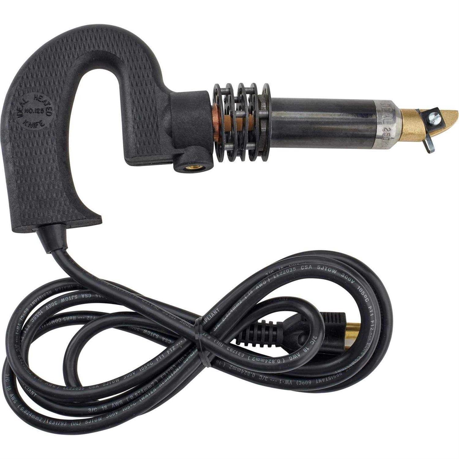 Deltana UFB4505U14 Round Universal Floor Bumper - Inhomebuy