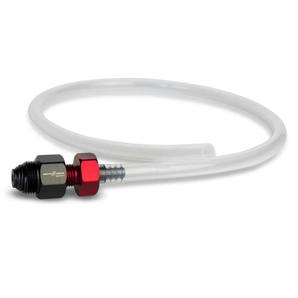 Motivx Tools MX2330 - Inhomebuy