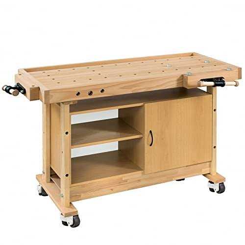 Molex Woodhead/Brad 19164-0044 - Inhomebuy