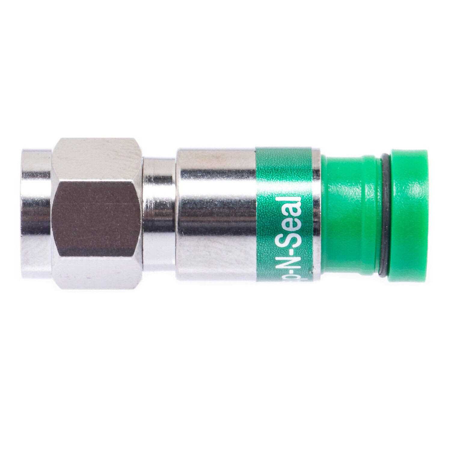 RFID Electronic Cabinet Lock Hidden DIY Electronic Induction Lock ,Invisible Cabinet Lock,for Wooden Cabinet Locker Drawer Cupboard Letter Box - Inhomebuy