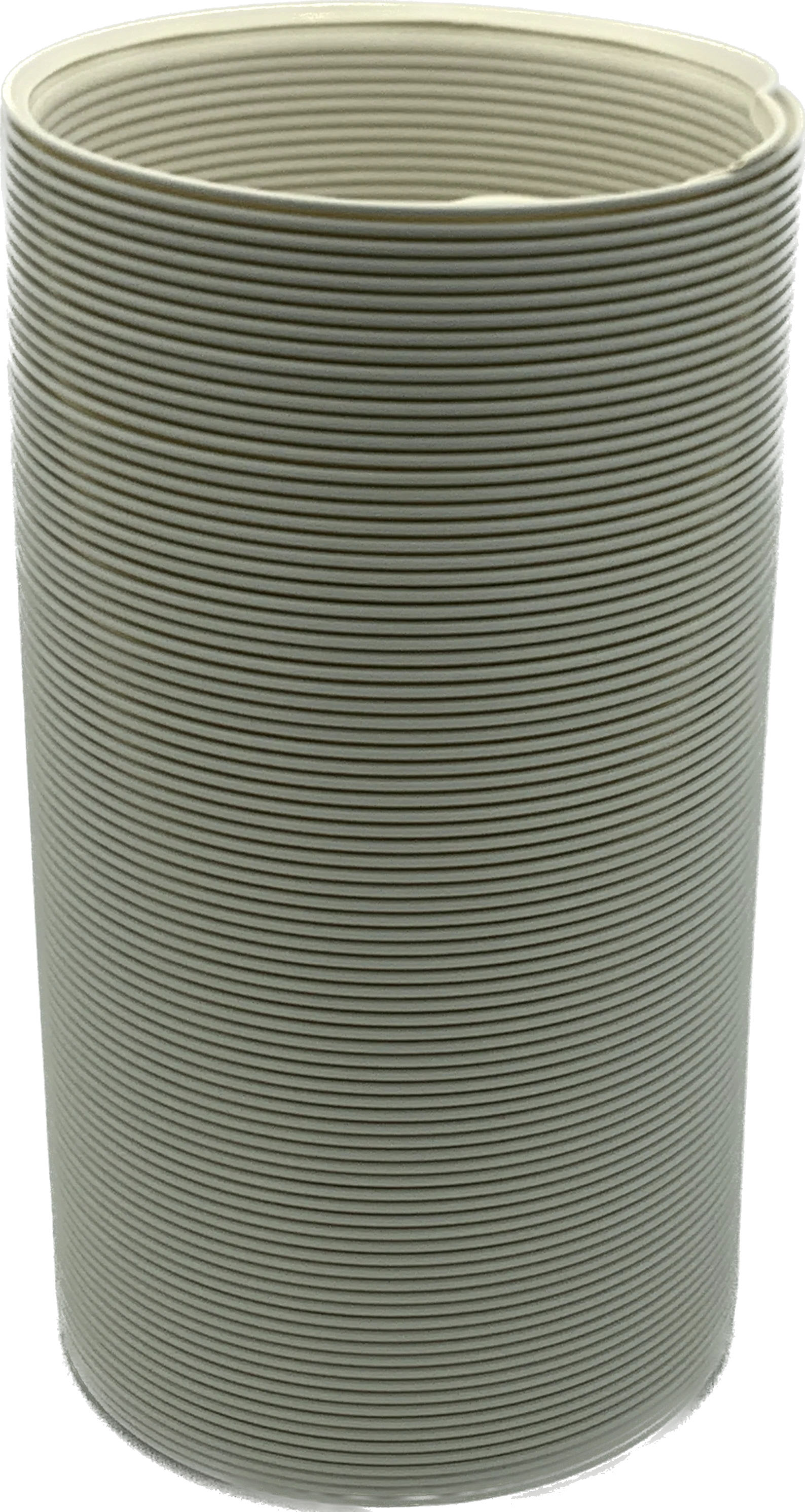 22741249 | Exhaust Duct only (150mm) for TAD-T33 w/o connector - Inhomebuy