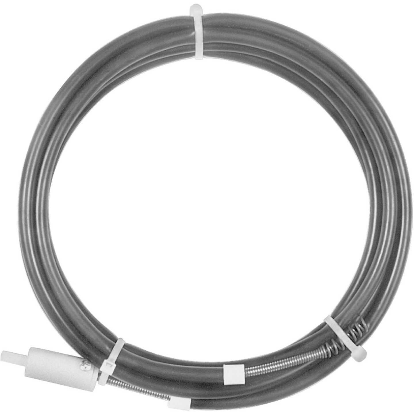 Power Smart PS50 - Inhomebuy