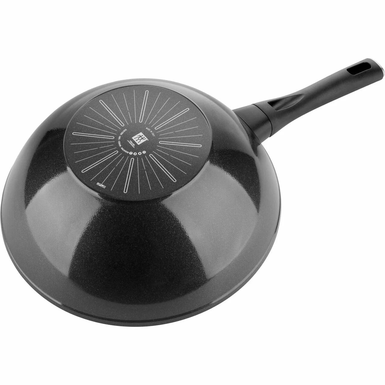 Zwilling MADURA 12