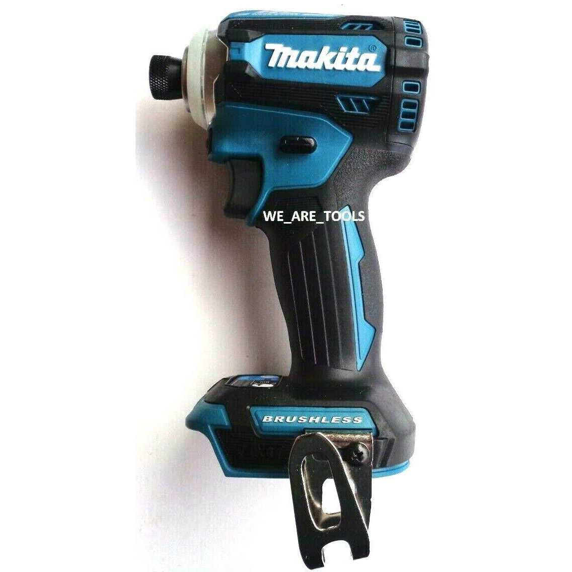 XDT Art Supplies Roller Painting Sponge 15pc Pack for Painting Art & Craft 1” x6 1.5” x4+ 2” x3 +3” x2 Disposable & Washable - Inhomebuy