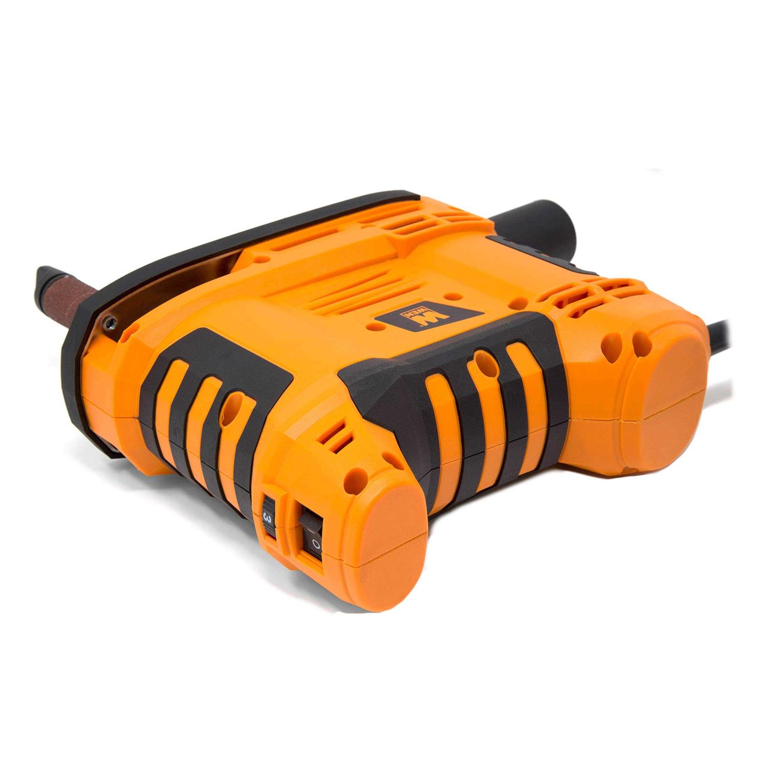 WEN GNA030 Nema L5-30p Twist-Lock Power Plug to Tt-30r Ready Outlet 120V 30-Amp 3600-Watt Generator to RV Adapter - Inhomebuy