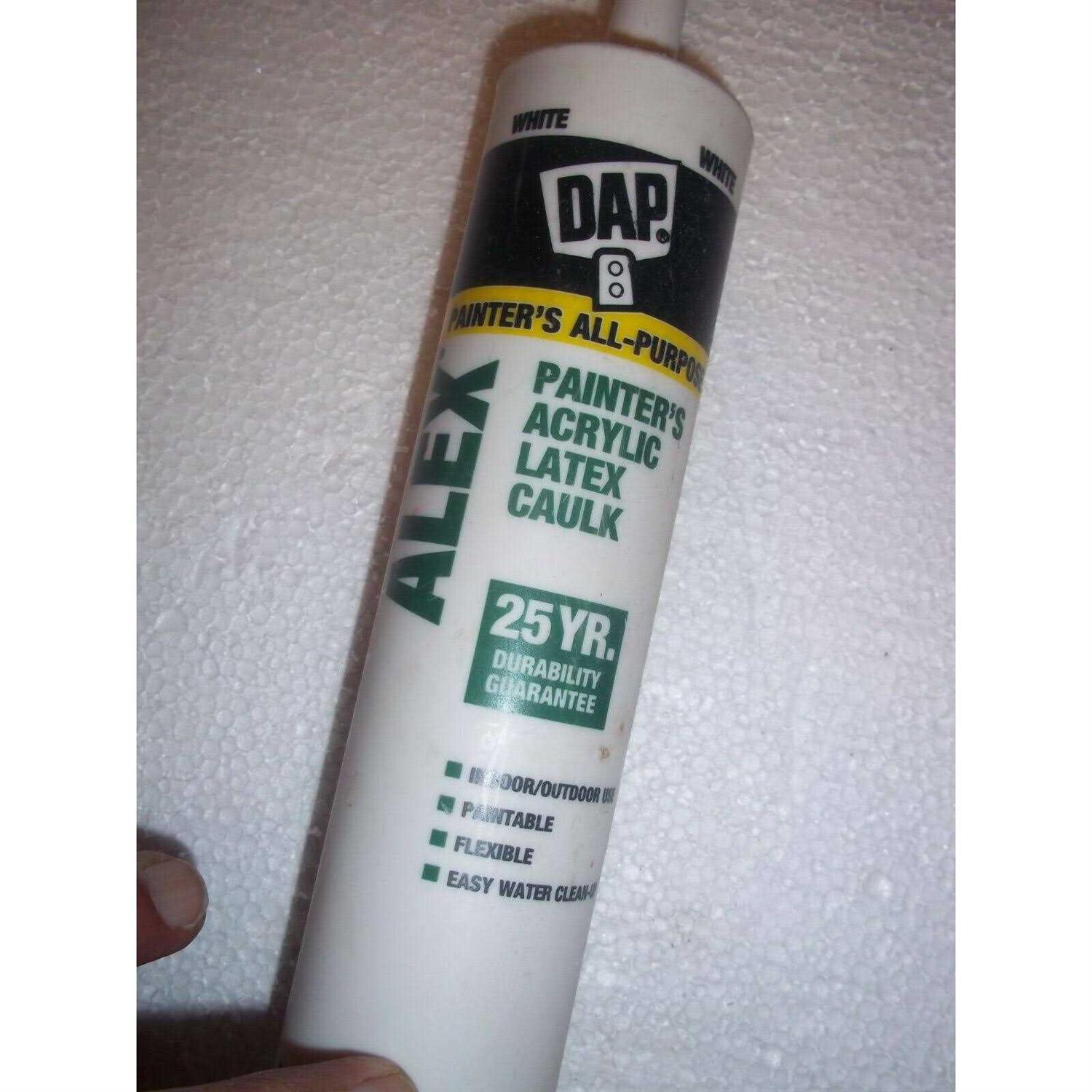Dap 7565002110 Touch n’ Seal 110 Low GWP 1.75 PCF FR ICC Closed Cell Spray Foam Kit - Inhomebuy
