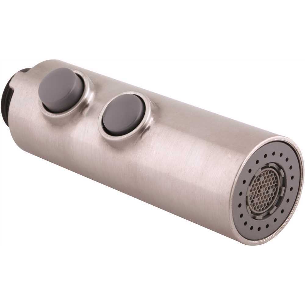 Premier Pet In-Ground Fence - Inhomebuy