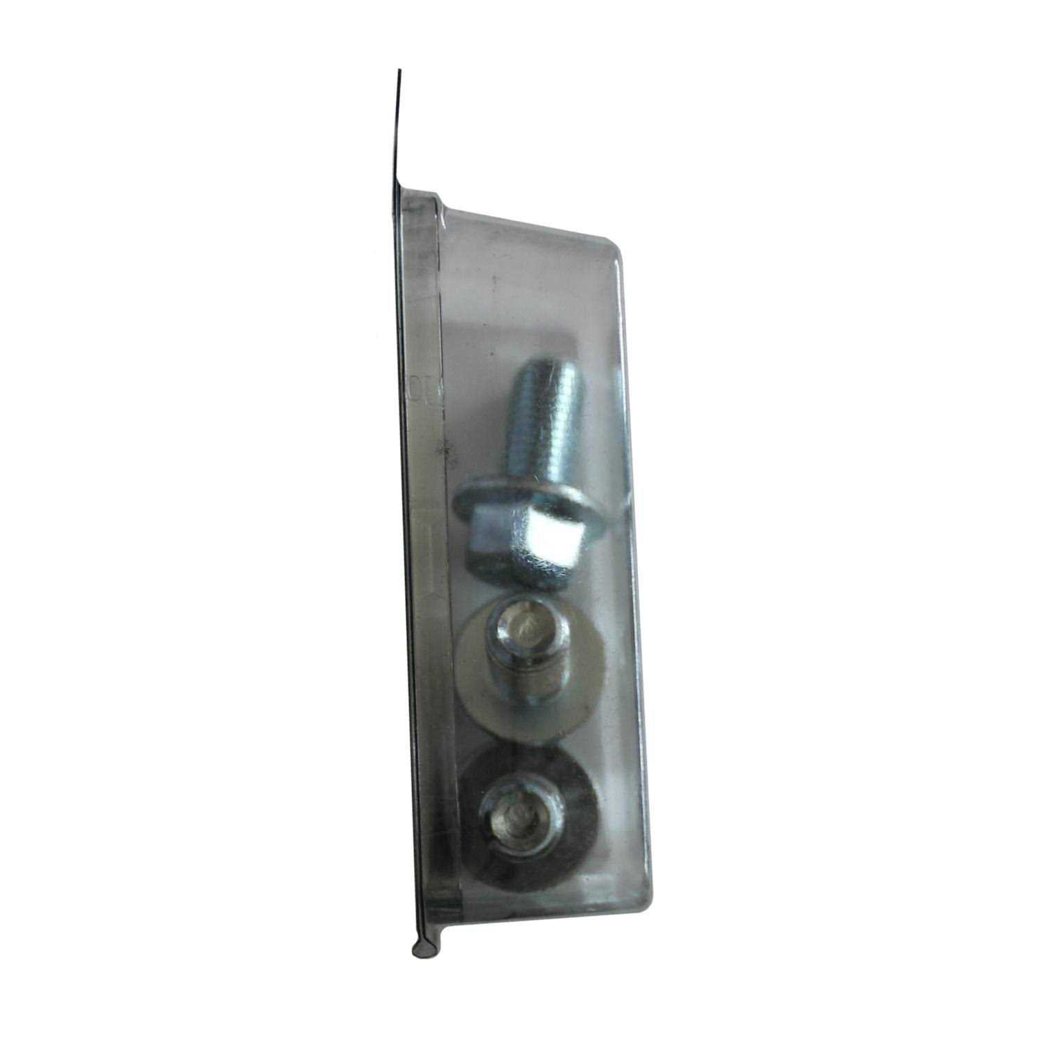 Needa Parts 563963 Transmission Line Adaptor - Inhomebuy