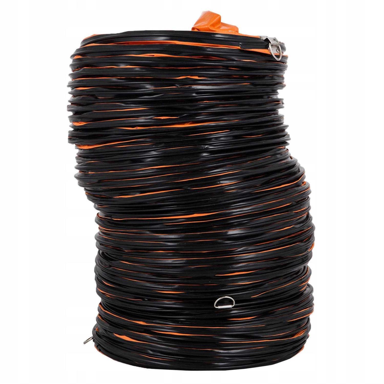 VEVOR 12 PVC Flexible - Inhomebuy
