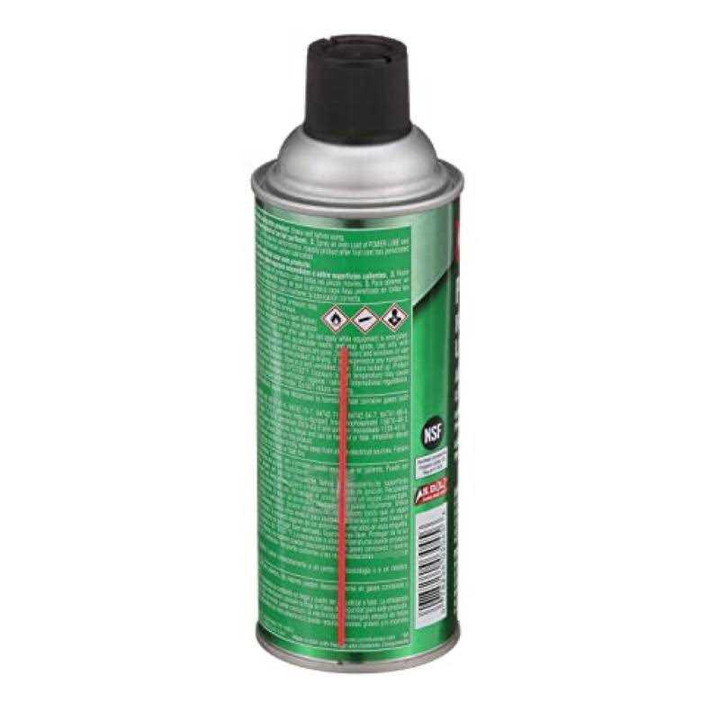 CRC Parts Cleaner & Degreaser 1751863 - Inhomebuy