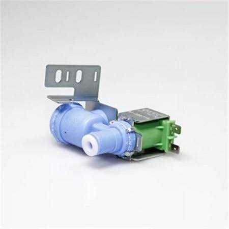 Electrolux 241509402 Evaporator Motor - Inhomebuy