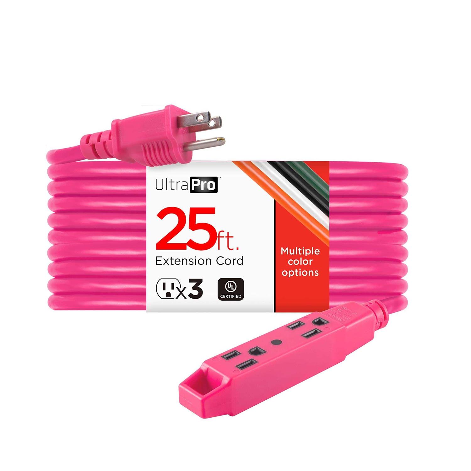 Ultrapro Black Outdoor Electrical Outlet Cover - Inhomebuy