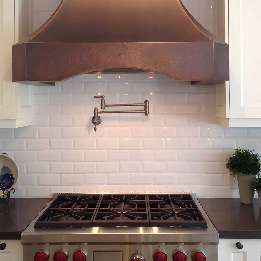 Nautolex Marine Vinyl Flooring - Inhomebuy