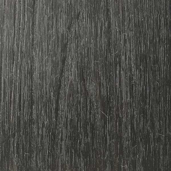 NewTechWood UltraShield 12 in. x 12 ft Fascia Composite Decking Board - Inhomebuy