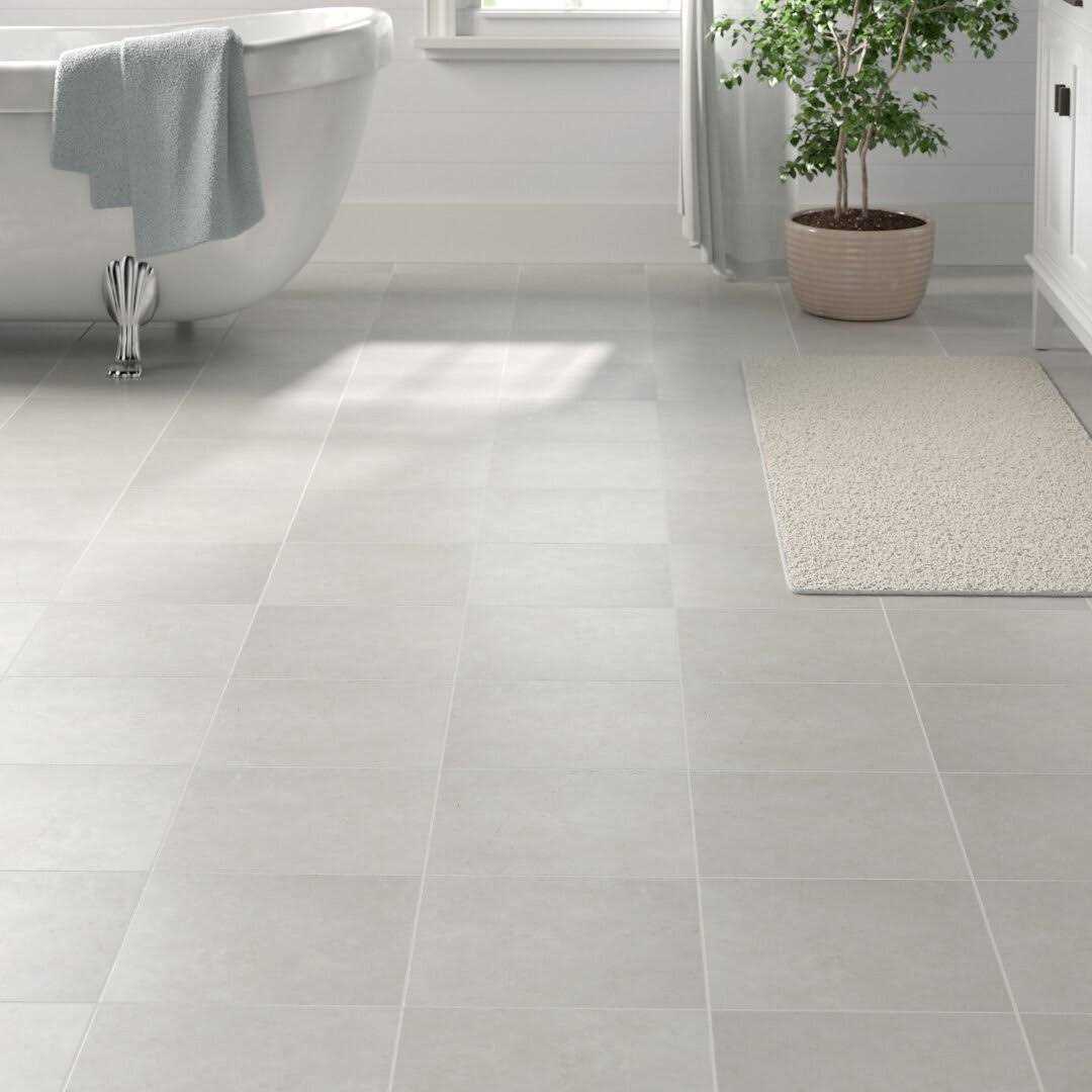 Daltile Florentine 12 x 12 - Inhomebuy