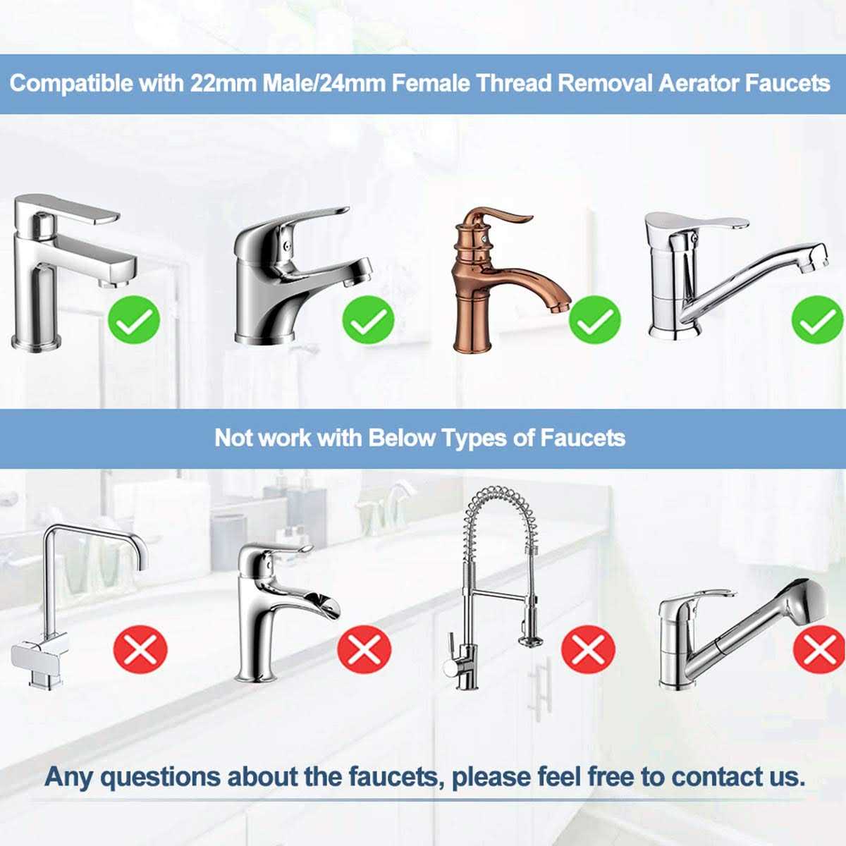 Hand Pump Water Drill Water Pump 1Pcs Hand Well Pump Electric Water Pump Self Priming Water Transfer Pump - Inhomebuy