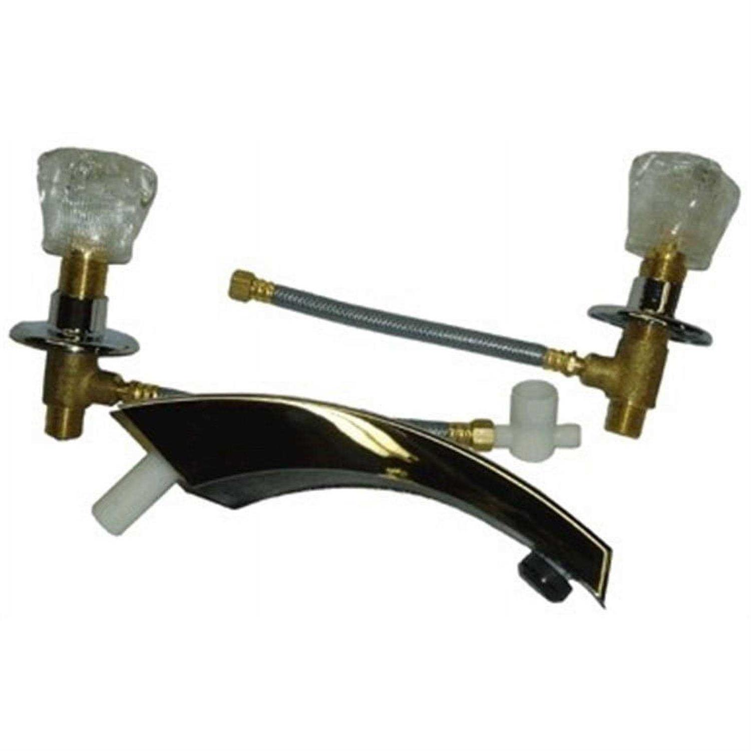 US Hardware Switch Electrical White - Inhomebuy