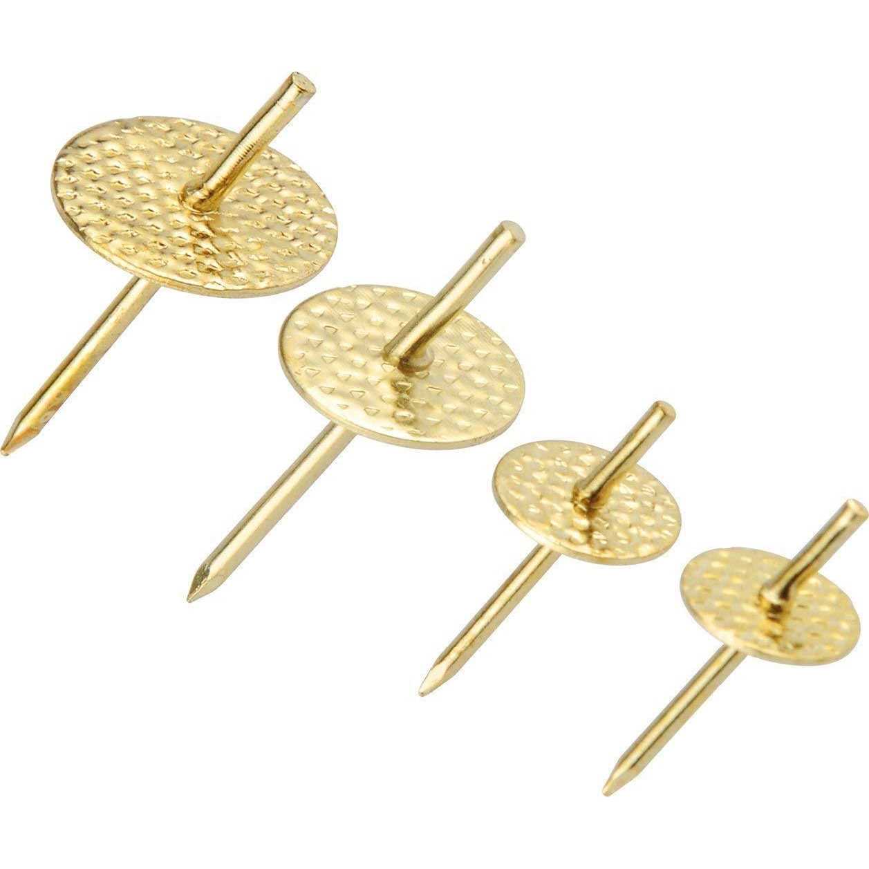 Ook 200 Piece Picture Hanging Kit - Inhomebuy