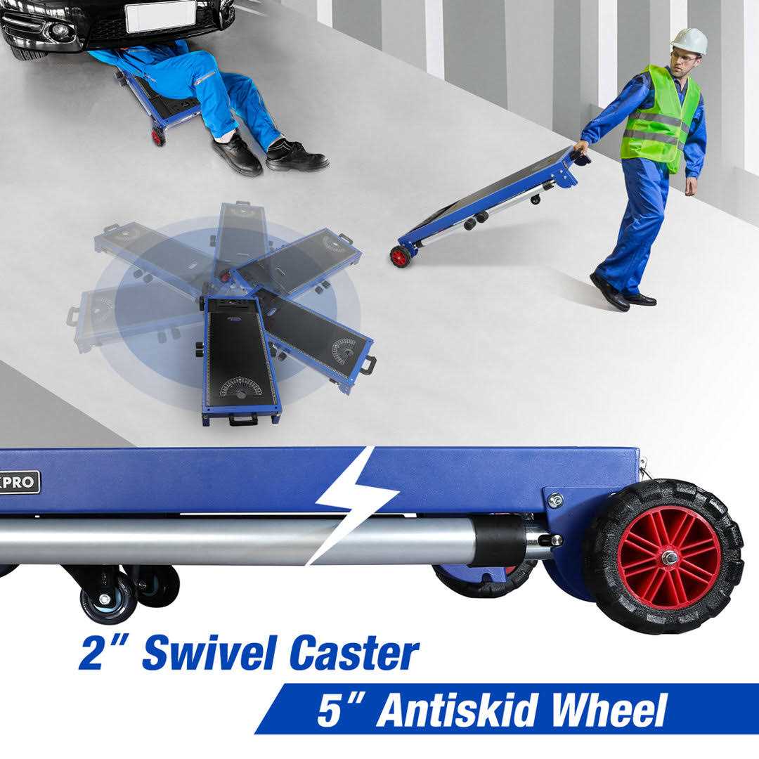 WORKPRO Mini Bolt Cutter 8-inch Spring Loaded Small Heavy Duty Wire Cable Cutter - Inhomebuy