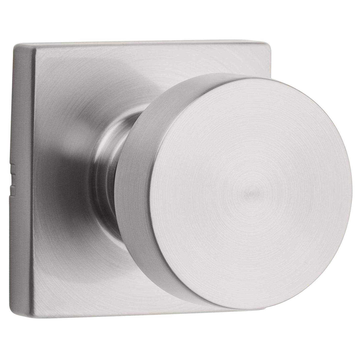 Kwikset 665 Double Cylinder Deadbolt - Inhomebuy