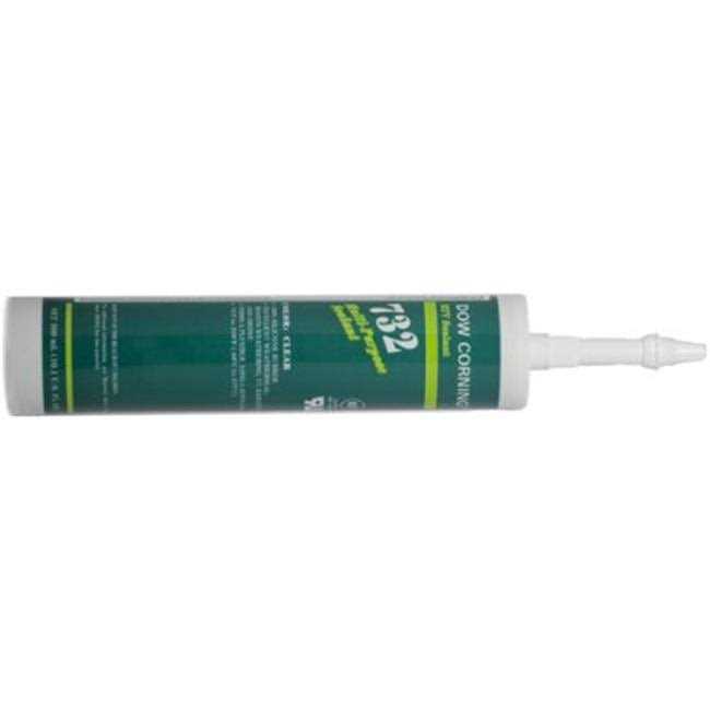 Dow Corning Molykote G-N Metal Assembly Paste 2.8 oz - Inhomebuy