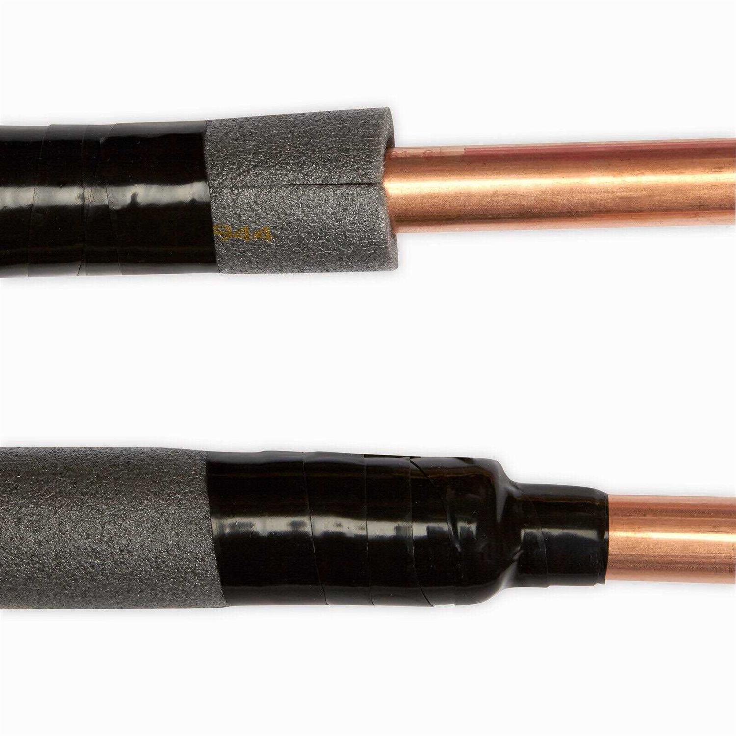 Duck Waterproofing Tape Silver - Inhomebuy