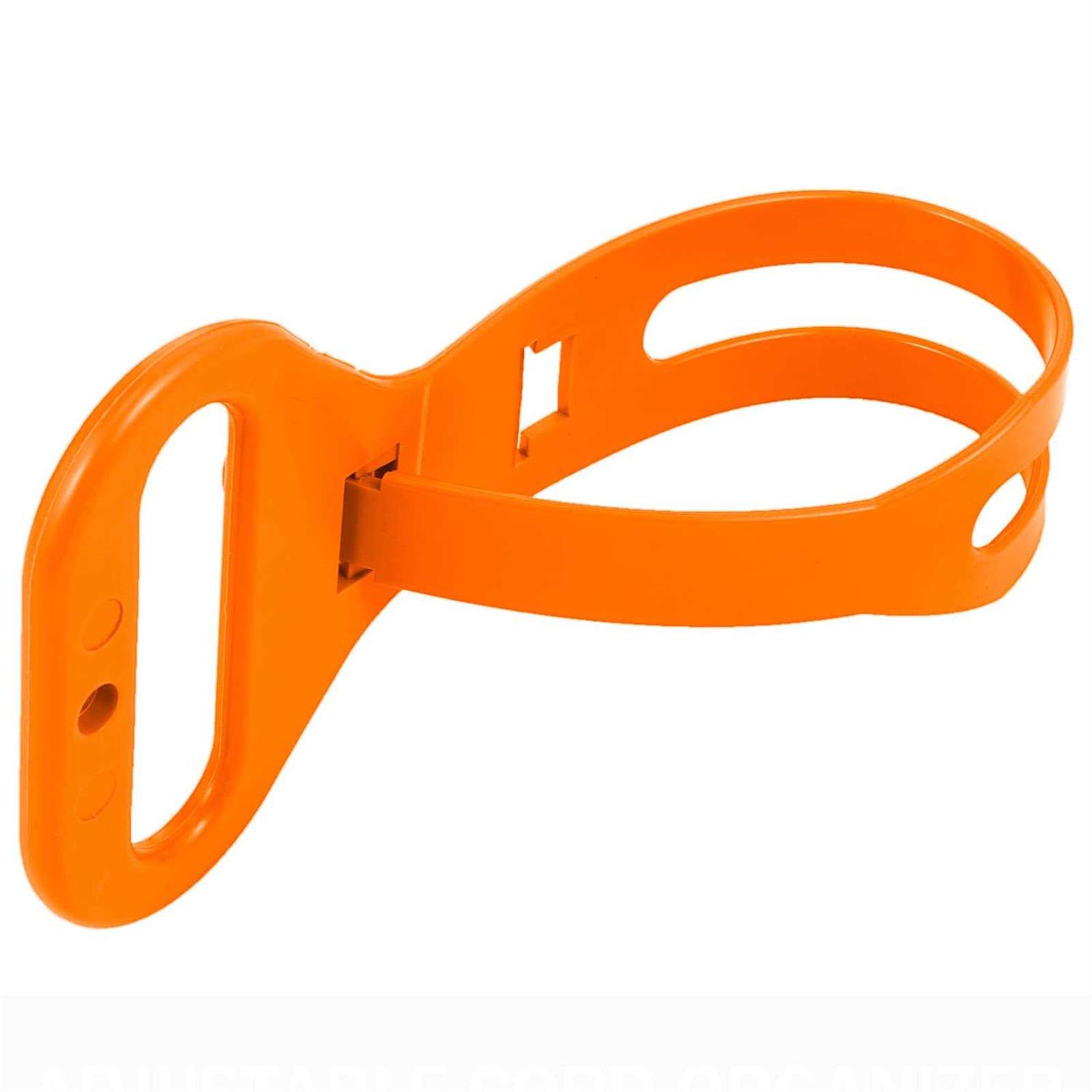 Mophorn Rv Extension Cord Power Supply Cable Rv Power - Inhomebuy