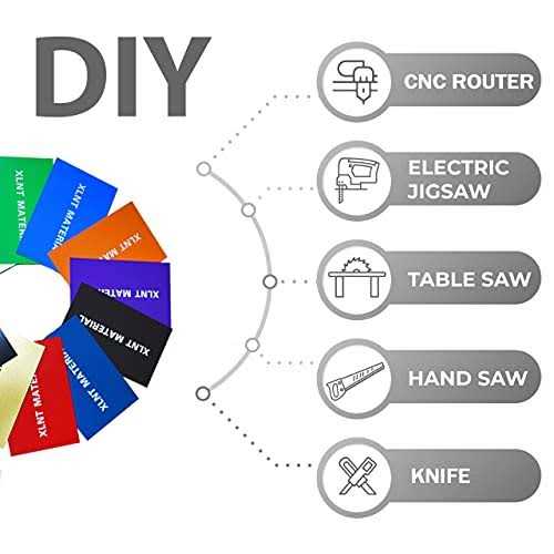 XL Milwaukee Packout Handle Release Pins Milwaukee Packout Handle Quick Release Pins - Inhomebuy