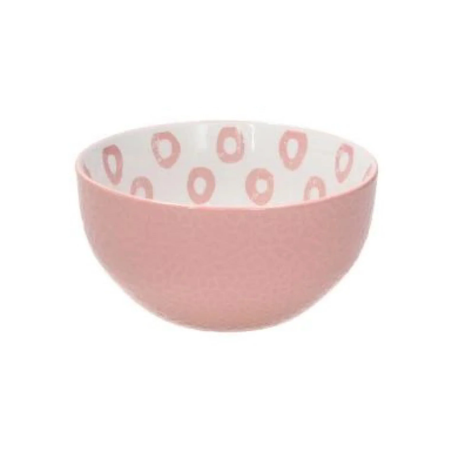 Golf Collection Bowl cm 14 Dodi verde - Inhomebuy